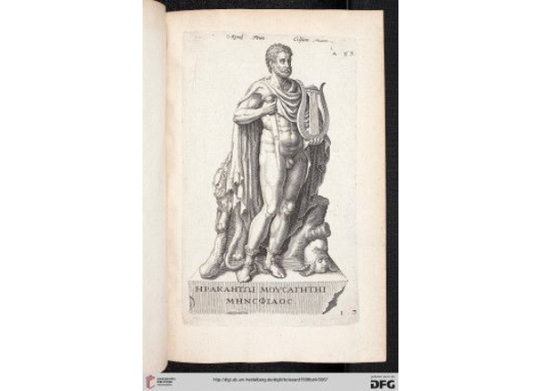 openseadragon-render