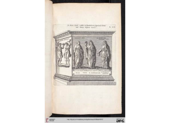 openseadragon-render