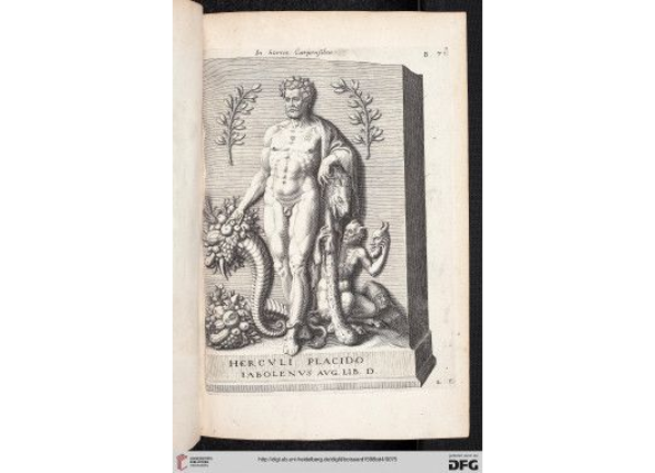 openseadragon-render