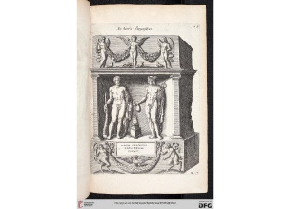 openseadragon-render