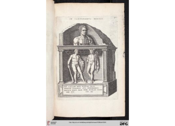 openseadragon-render