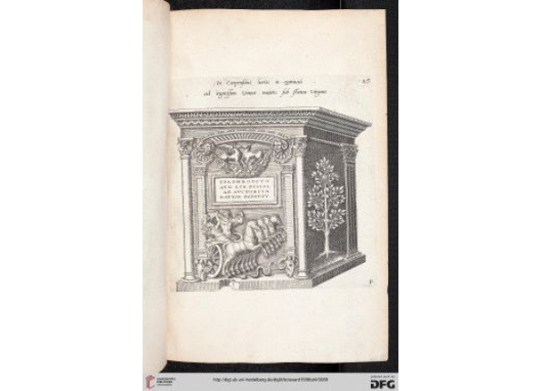 openseadragon-render