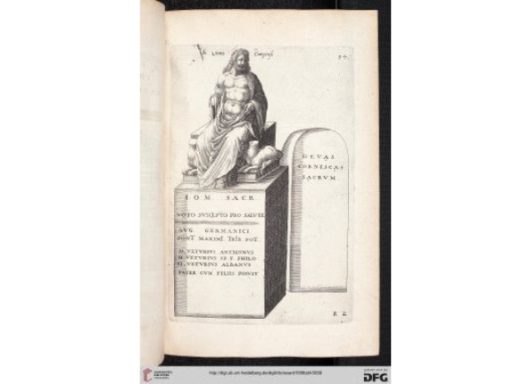 openseadragon-render