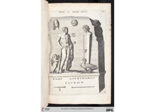 openseadragon-render