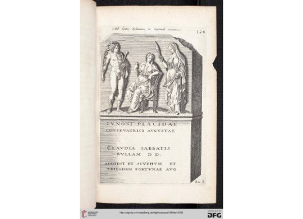 openseadragon-render