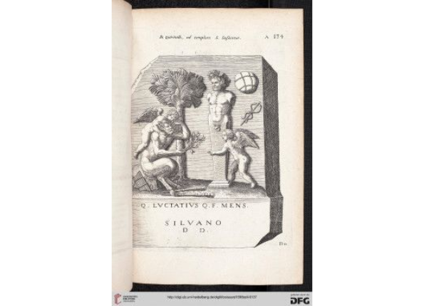 openseadragon-render