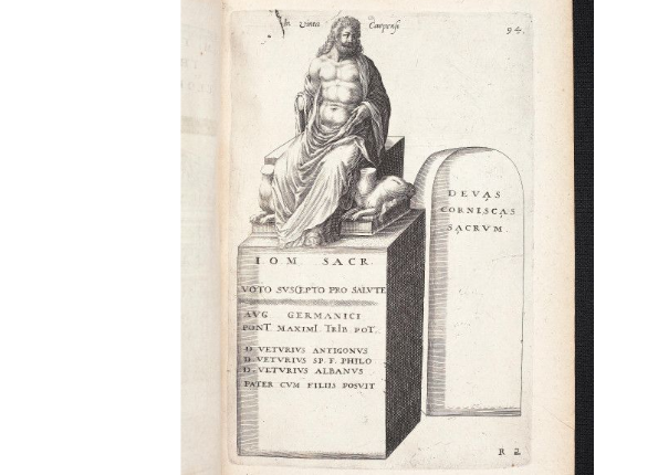 openseadragon-render