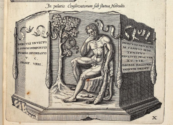 openseadragon-render