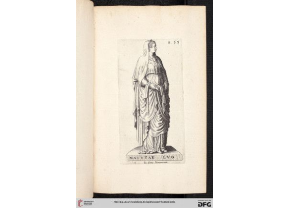 openseadragon-render