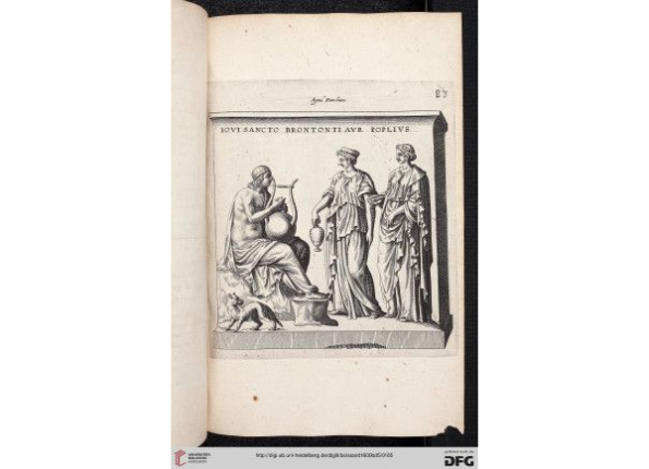 openseadragon-render