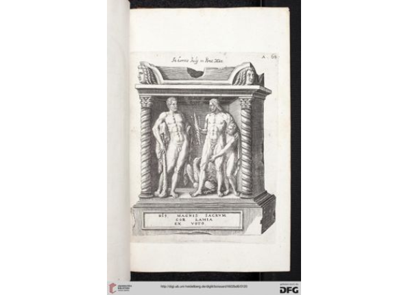 openseadragon-render