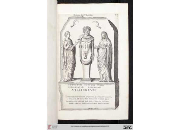 openseadragon-render