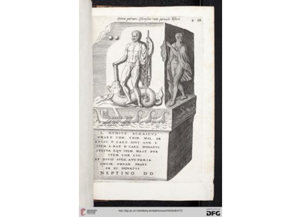 openseadragon-render