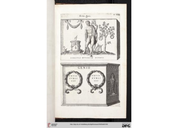 openseadragon-render