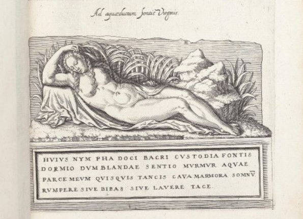 openseadragon-render