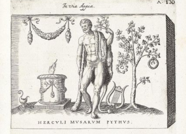 openseadragon-render