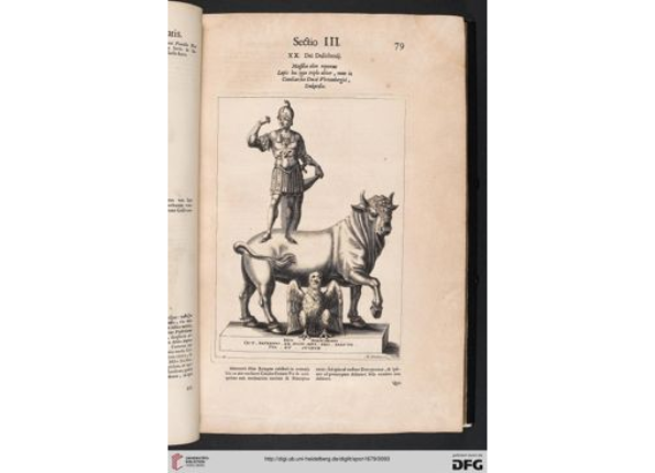 openseadragon-render