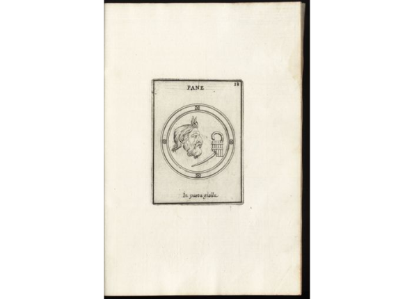 openseadragon-render