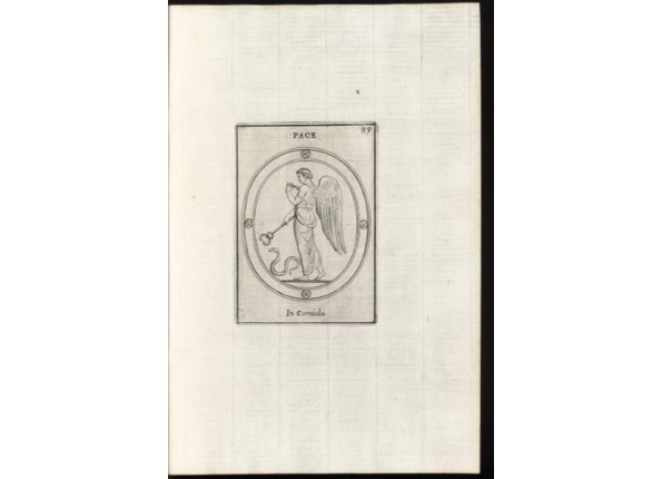 openseadragon-render