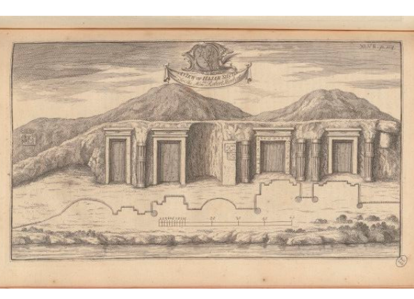 openseadragon-render