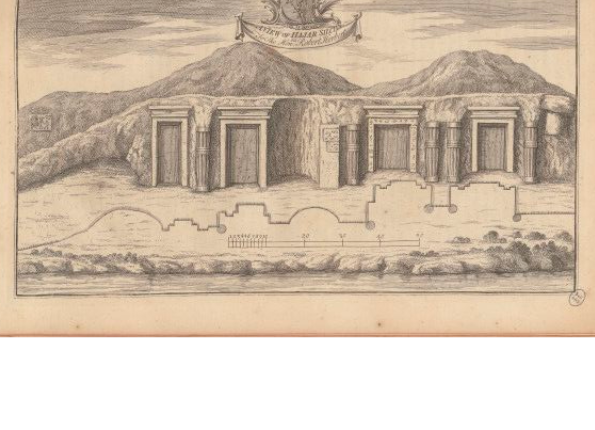 openseadragon-render