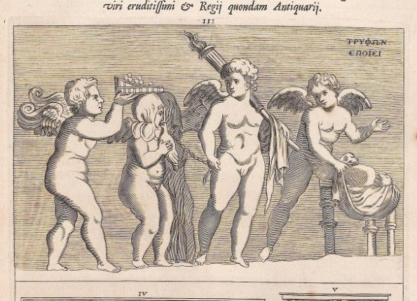 openseadragon-render