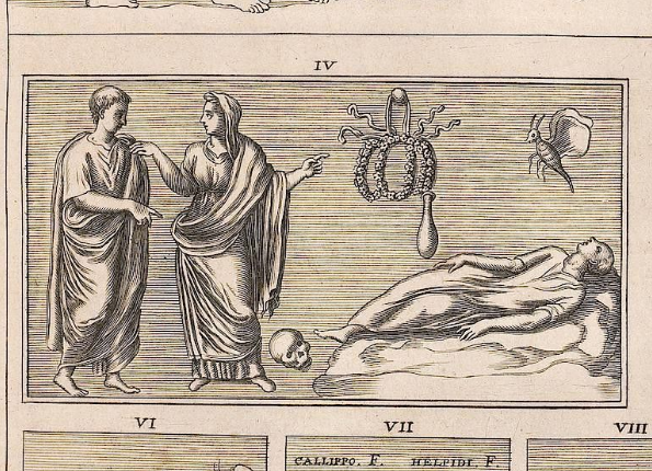 openseadragon-render