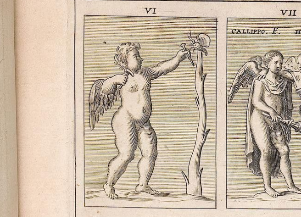 openseadragon-render