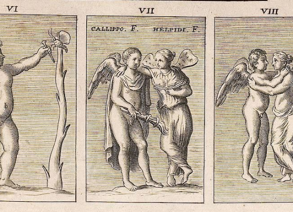 openseadragon-render