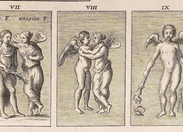 openseadragon-render