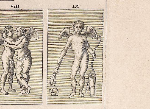 openseadragon-render