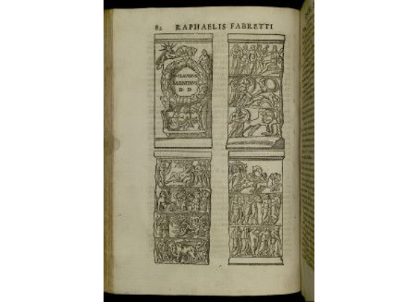 openseadragon-render