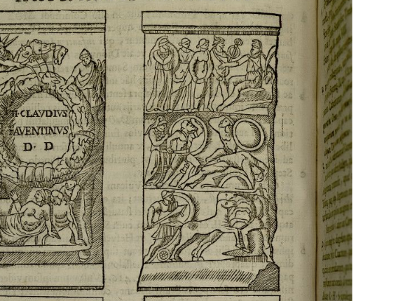 openseadragon-render