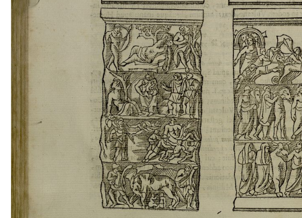 openseadragon-render