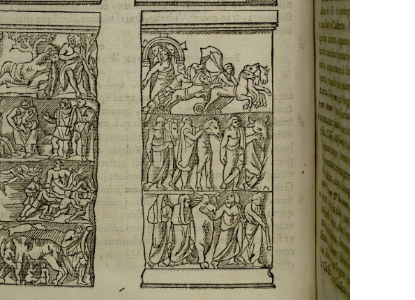 openseadragon-render