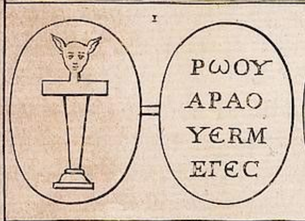 openseadragon-render