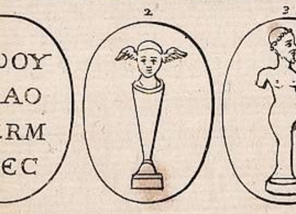 openseadragon-render