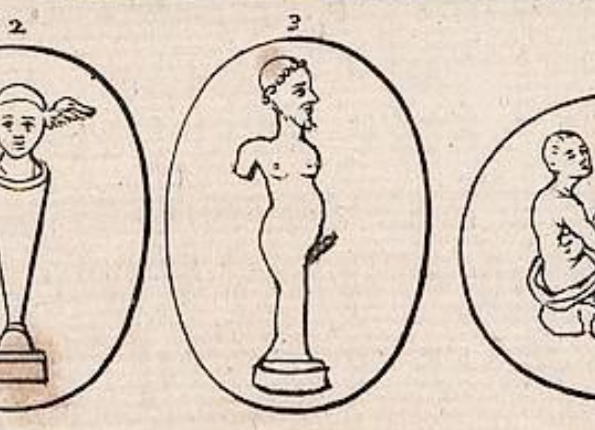 openseadragon-render