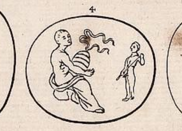 openseadragon-render