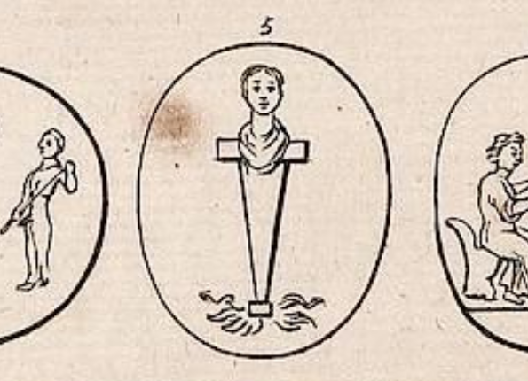 openseadragon-render