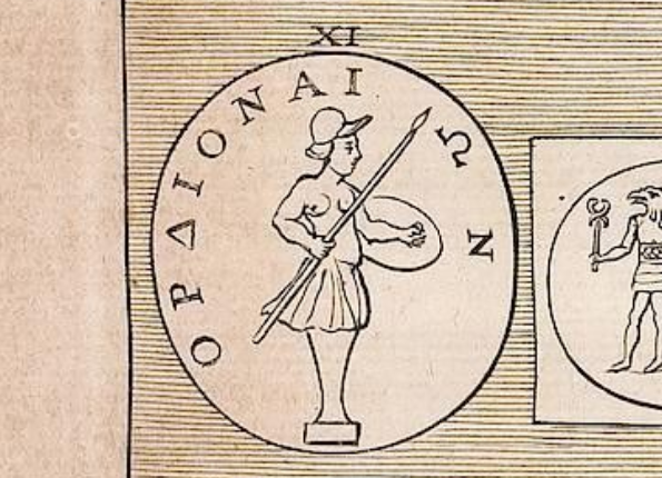 openseadragon-render