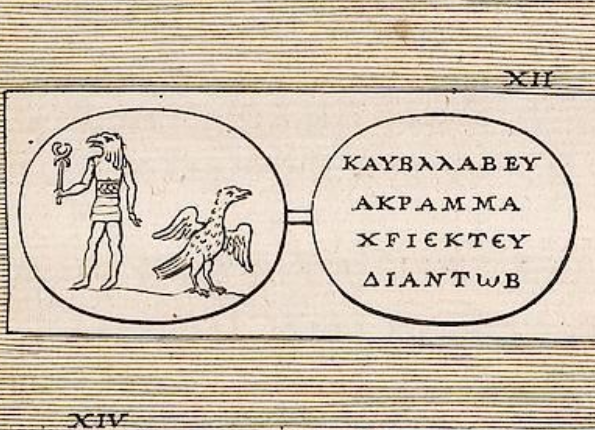 openseadragon-render