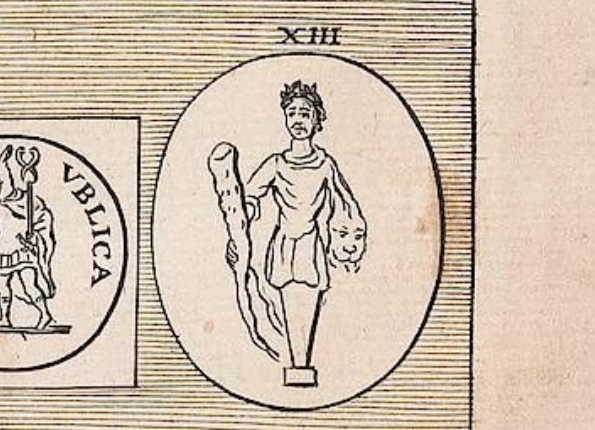 openseadragon-render