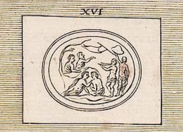 openseadragon-render