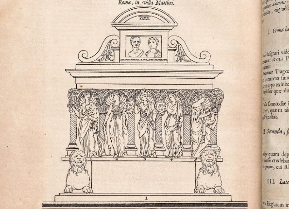 openseadragon-render