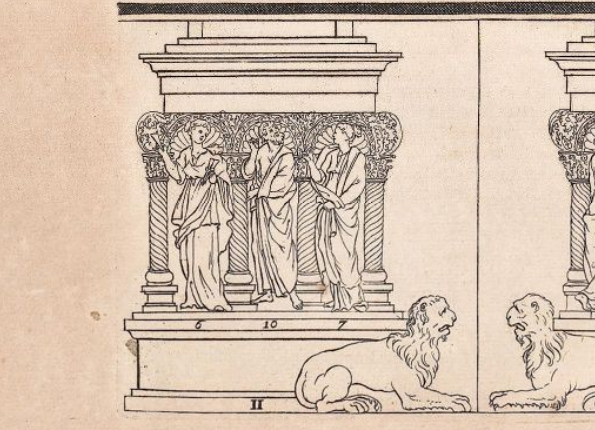 openseadragon-render