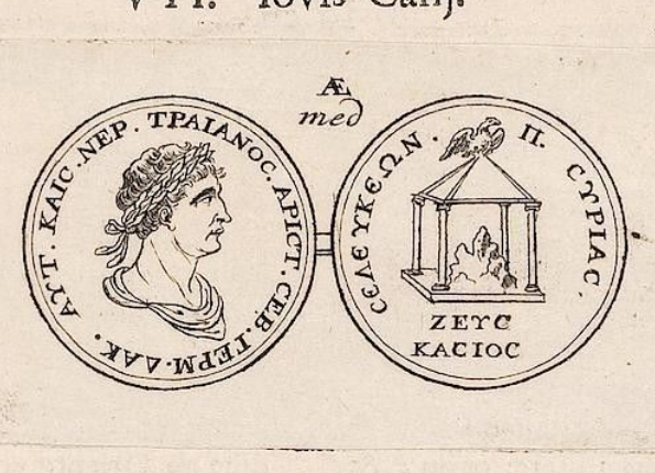 openseadragon-render