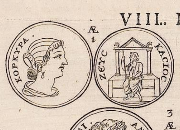 openseadragon-render