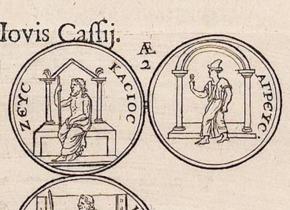 openseadragon-render