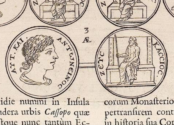 openseadragon-render